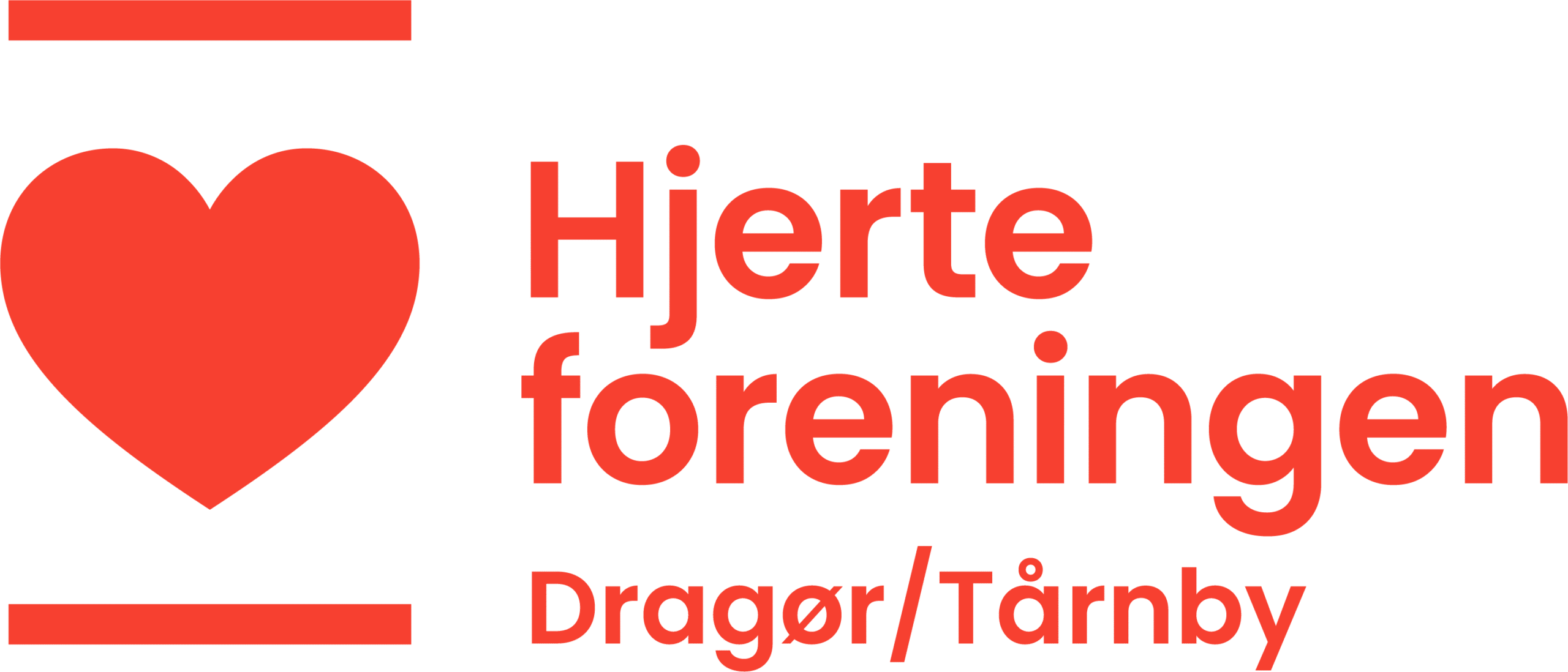 Hjerteforeningen Dragør/Tårnby – Stiftende generalforsamling 2026 Hjerteforeningen Dragør/Tårnby – Stiftende generalforsamling 2026