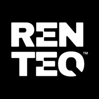 RENTEQ Automotive